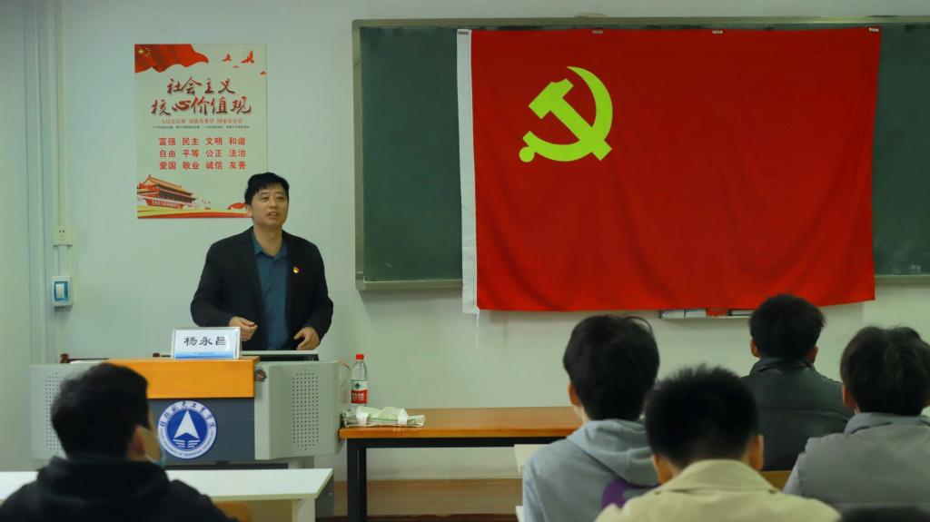 乐天堂f88