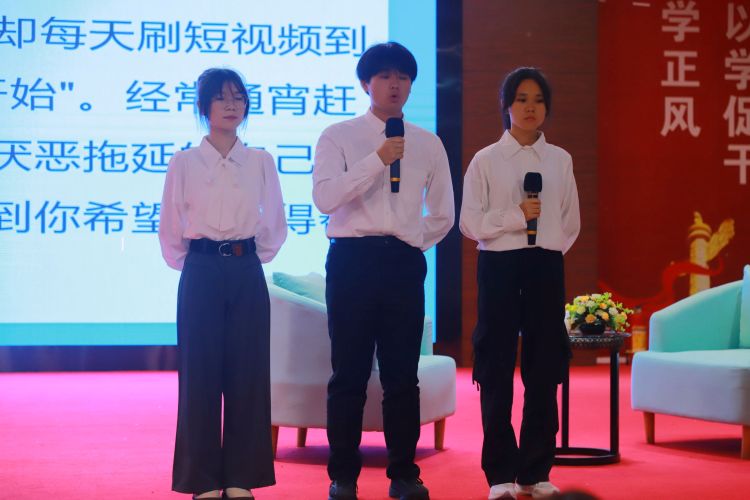 乐天堂f88