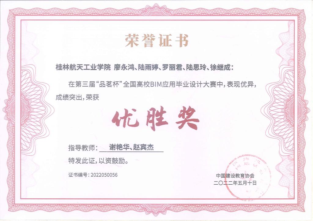 乐天堂f88