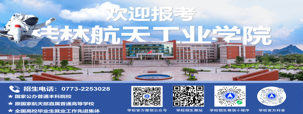 乐天堂f88