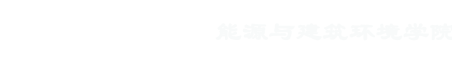 乐天堂f88